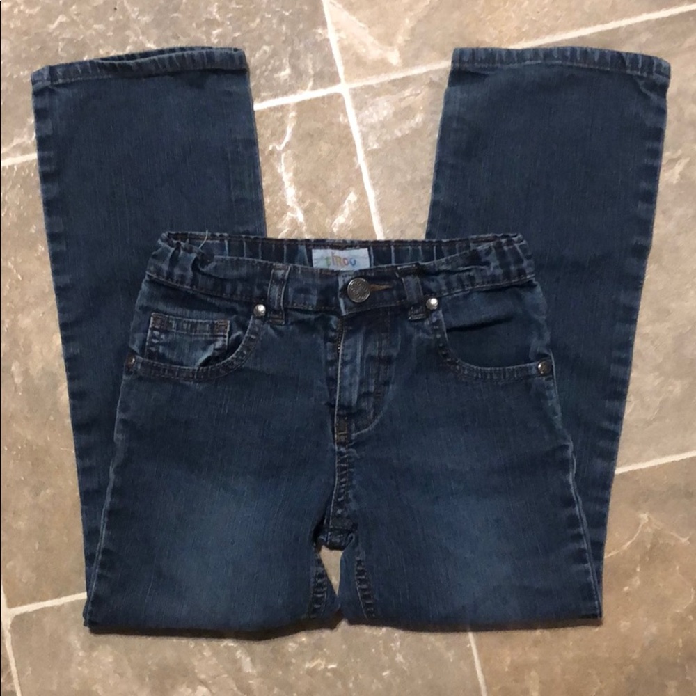 Circo Jeans